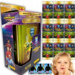 Panini FIFA 365 2024/2025 Adrenalyn tin – Sleviste.cz