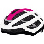 Force Lynx černá matná/lesk 2019 – Zboží Dáma