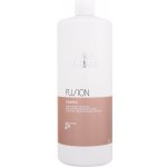 Wella Fusion Intense Repair Shampoo 1000 ml – Zboží Dáma