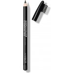 Artdeco Eyebrow Designer tužka na obočí s kartáčkem 5 Ash Blond 1 g – Zboží Dáma
