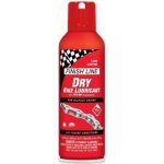 Finish Line Teflon plus 240 ml – Zboží Mobilmania
