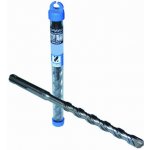 Irwin 10502020 – Hledejceny.cz