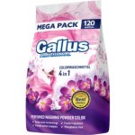 Gallus Professional 4v1 Color 6,6 kg 120 PD – Hledejceny.cz
