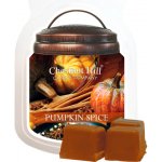 Chestnut Hill Candle Vonný Vosk Pumpkin Spice 105 g – Hledejceny.cz
