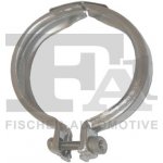 FA1 104-891 – Hledejceny.cz