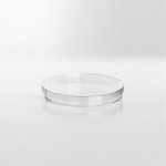 LP Italiana Petriho miska 120 mm, -VENT - STERILE|R – Hledejceny.cz