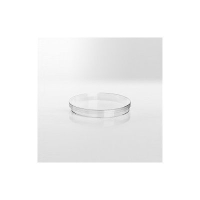 LP Italiana Petriho miska 120 mm, -VENT - STERILE|R – Hledejceny.cz