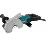 MAKITA SG150 – Zbozi.Blesk.cz