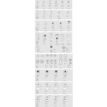 Autolamp H4 P43t 12V 60/55W – Zbozi.Blesk.cz