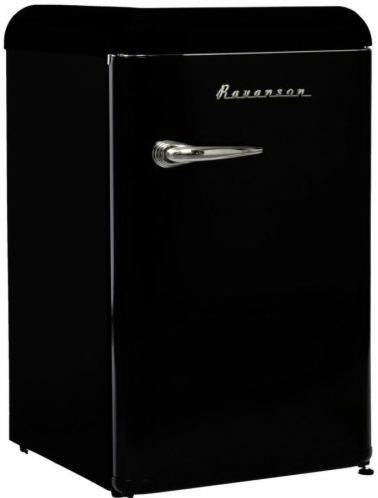 Ravanson LKK-120ERB