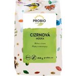 Probio Mouka cizrnová 450 g – Zboží Dáma