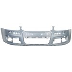 BLIC Nárazník přední VW GOLF GT V 10.2003-02.2009 | Zboží Auto