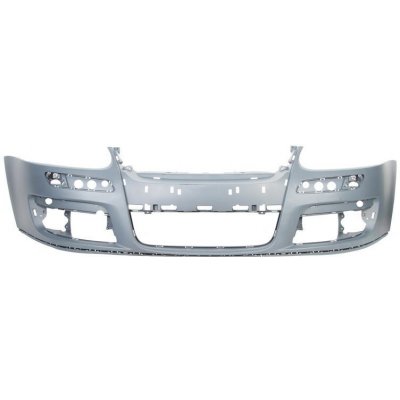 BLIC Nárazník přední VW GOLF GT V 10.2003-02.2009 | Zboží Auto