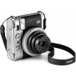 Fujifilm Instax Mini 99 – Zboží Živě