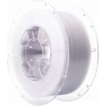 Print me PETG 1,75 mm 1 kg bílý – Zboží Živě
