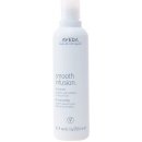 Aveda Smooth Infusion vyhlazující Shampoo proti krepatění 250 ml