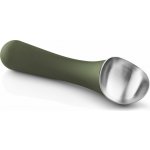 Lžíce na zmrzlinu Green Tools, 17 cm – Zboží Dáma