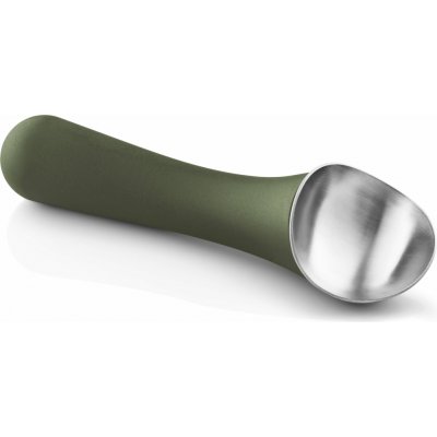 Lžíce na zmrzlinu Green Tools, 17 cm – Zboží Dáma