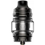 Lost Vape Centaurus Sub Ohm Tank V2 Gunmetal 5ml – Zboží Dáma
