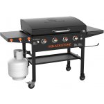 Blackstone 36" Original Griddle s víkem – Sleviste.cz