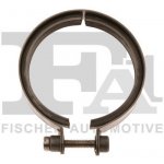 FA1 144-876 – Hledejceny.cz