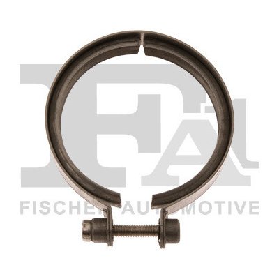 FA1 144-876 – Hledejceny.cz