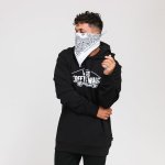 Vans MN OTW PO II černá VN0A45CKBLK1 – Hledejceny.cz
