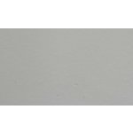 Dulux rychlá renovace kuchyně 0,75 l skandinávská šedá – Zboží Mobilmania