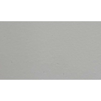 Dulux rychlá renovace kuchyně 0,75 l skandinávská šedá – Zboží Mobilmania