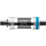 Shimano BB-UN300 BSA – Zboží Dáma