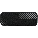 MSV p CLASS Premium černá 36 x 97 cm – Hledejceny.cz