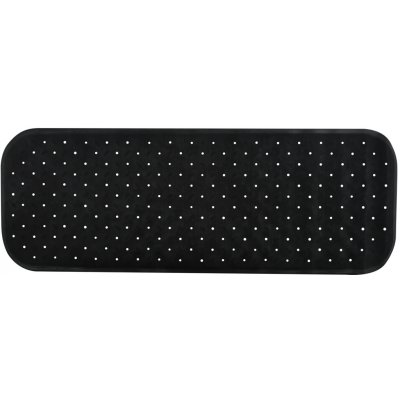 MSV p CLASS Premium černá 36 x 97 cm – Hledejceny.cz