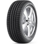 Goodyear EfficientGrip 205/50 R17 89W – Hledejceny.cz