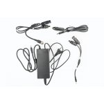 OXE Powerstation S400 – Hledejceny.cz