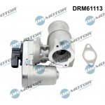 AGR-Ventil Dr.Motor Automotive DRM61113 – Hledejceny.cz