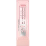 Maybelline new york Lifter Glaze 007 Berry Haze 2,8 g – Zboží Dáma Maybelline new york Lifter Glaze 007 Berry Haze 2,8 g – Zboží Dáma