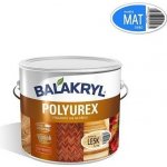 Balakryl Uni Mat 0,7 kg modrý – Sleviste.cz