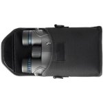 Levenhuk Nitro 10x32 – Hledejceny.cz