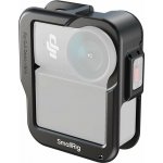 SmallRig 5759 – Sleviste.cz