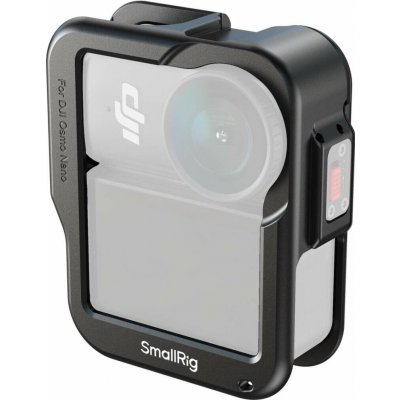 SmallRig 5759 – Sleviste.cz