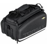 Topeak MTS Trunk Bag EX – Zboží Mobilmania