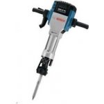 Bosch GSH 27 VC 0.611.30A.000 – Zboží Dáma