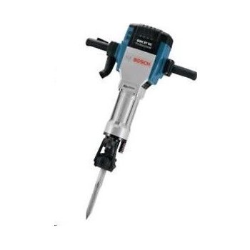 Bosch GSH 27 VC 0.611.30A.000