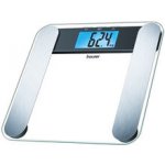 Beurer BF 220 – Hledejceny.cz