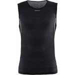 Craft Mesh Superlight 1903404 9999 Černá – Zboží Mobilmania