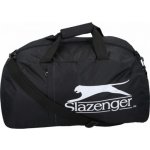 Slazenger ED-210024cerv 50x30x30cm červená – Zboží Dáma