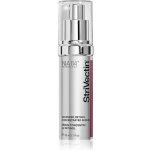 StriVectin Advanced Retinol Concentrated 30 ml – Zboží Dáma