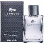 Lacoste toaletní voda pánská 50 ml – Zboží Mobilmania