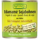 Rapunzel Bio sója edamamé sterilovaná 200 g