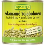 Rapunzel Bio sója edamamé sterilovaná 200 g – Hledejceny.cz